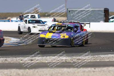media/Oct-18-2025-Nasa (Sat) [[47b537a347]]/Race Group B/Turn 1/